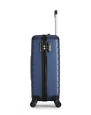 Underseat Luggage 46cm MIMOSA-E