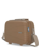 Large Vanity Case VELA-W