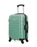Cabin Luggage 55cm GIULIA