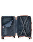 Cabin Luggage VELA