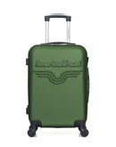 Cabin Luggage 55cm CHELSEA