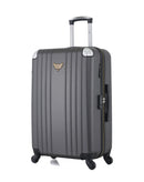 3 Luggage Set AMELIE-A