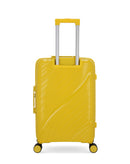 Medium Suitcase LYRA