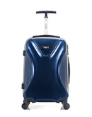 Large Suitcase 75cm DALLAS