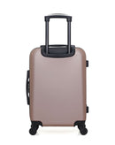 Cabin Luggage 55cm DAMON