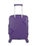 Cabin suitcase Cassiopee