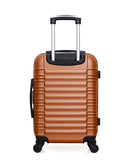 Cabin Luggage 55cm GIULIA