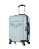 Cabin Luggage 55cm CHELSEA