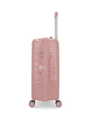 Medium Suitcase LYRA
