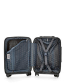 Underseat Suitcase LYRA-E
