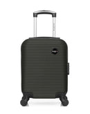 Underseat Luggage 46cm LONDON