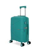 Cabin Luggage VELA