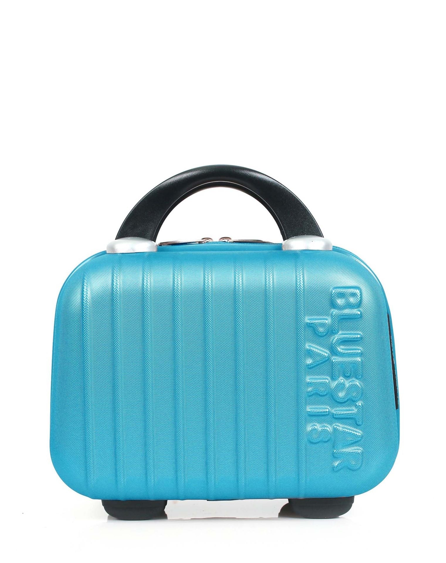 #couleur_sky blue