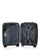 Underseat Suitcase LYRA-E
