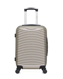 Cabin Luggage 55cm ETNA