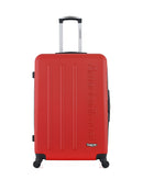 3 Luggage Set BRONX