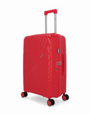 Medium Suitcase LYRA