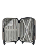 Cabin Luggage 55cm DAMON
