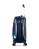 Large Suitcase 75cm DALLAS