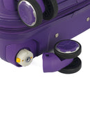 Cabin suitcase Cassiopee