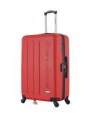 3 Luggage Set BRONX