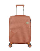 Cabin suitcase Cassiopee