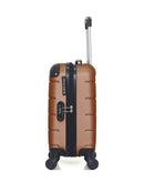 Underseat Luggage 46cm OTTAWA