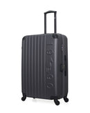 3 Luggage Bundle Large 75cm, Medium 65cm and Cabin 55cm PORTER