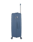 Large Suitcase 75cm PHENIX
