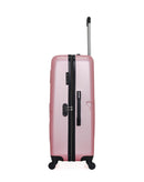 2 Luggage Bundle Large 75cm and Cabin 55cm AELYS