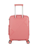 Cabin suitcase Cassiopee