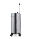 Cabin Luggage 55cm PAMIR