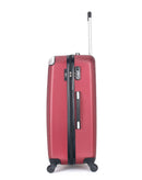 3 Luggage Set AMELIE-A