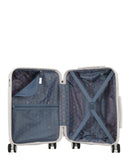 Cabin suitcase Cassiopee