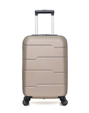 Cabin Luggage 55cm PAMIR
