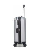 Underseat Luggage 50cm AMELIE-E