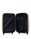 Cabin Luggage 55cm PAMIR