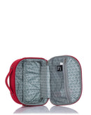 Small Vanity Case ANNA-K