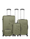 #couleur_khaki