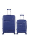 #couleur_navy