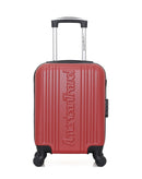 Underseat Luggage 46cm SPRINGFIELD