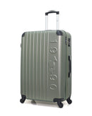 3 Luggage Bundle Large 75cm, Medium 65cm and Cabin 55cm PORTER