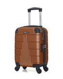 Underseat Luggage 46cm OTTAWA