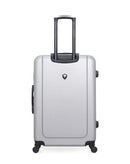 3 Luggage Bundle Large 75cm, Medium 65cm and Cabin 55cm PORTER