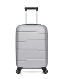 Cabin Luggage 55cm PAMIR