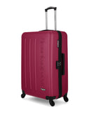 3 Luggage Set BRONX