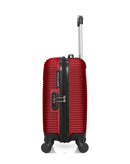 Underseat Luggage 46cm LONDON
