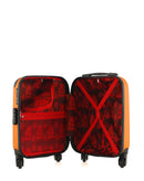 Underseat Luggage 46cm OPERA