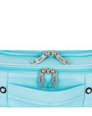 Small Vanity Case ANNA-K