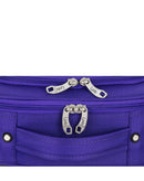 Small Vanity Case ANNA-K